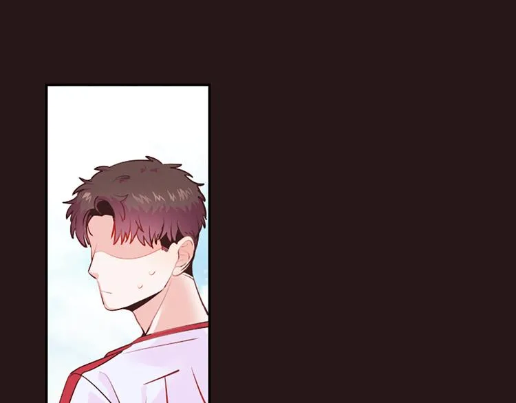 第1话 朋友 第53页