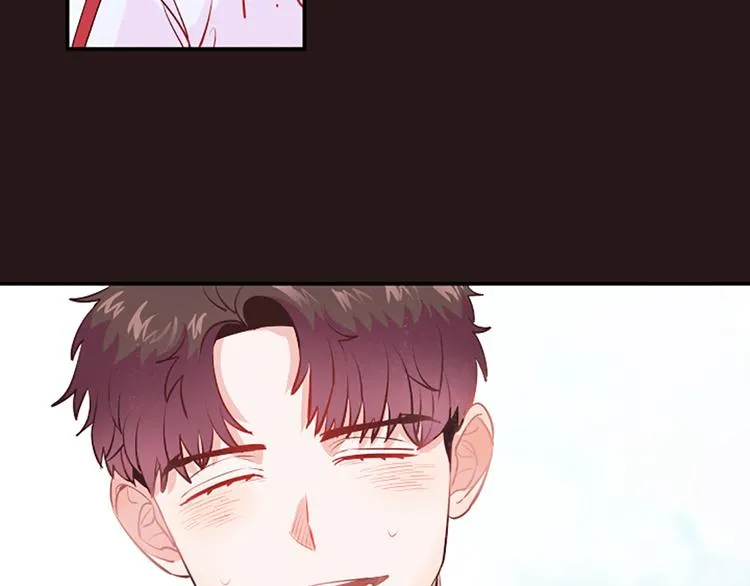 第1话 朋友 第54页