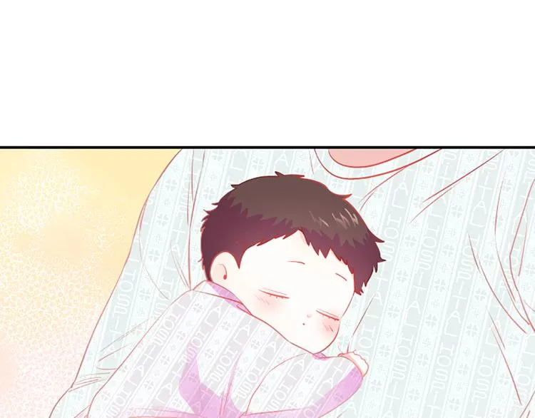 第1话 朋友 第99页