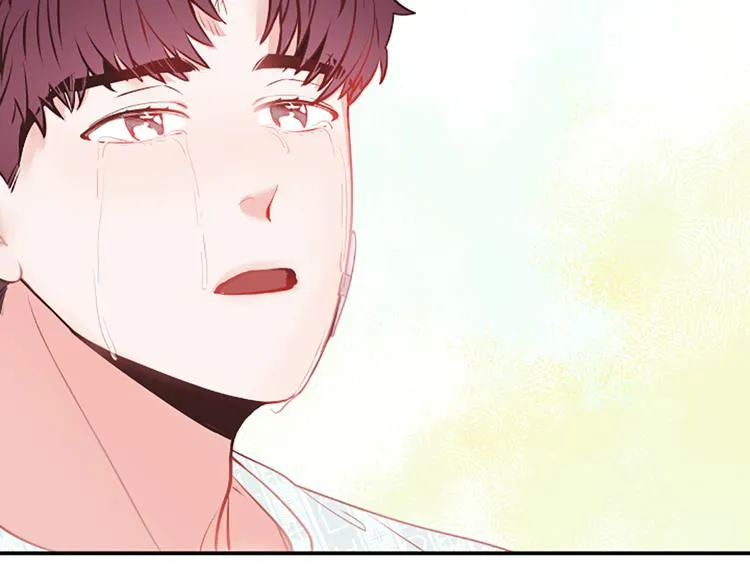 第1话 朋友 第102页