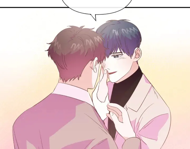 第19话 我们 第67页