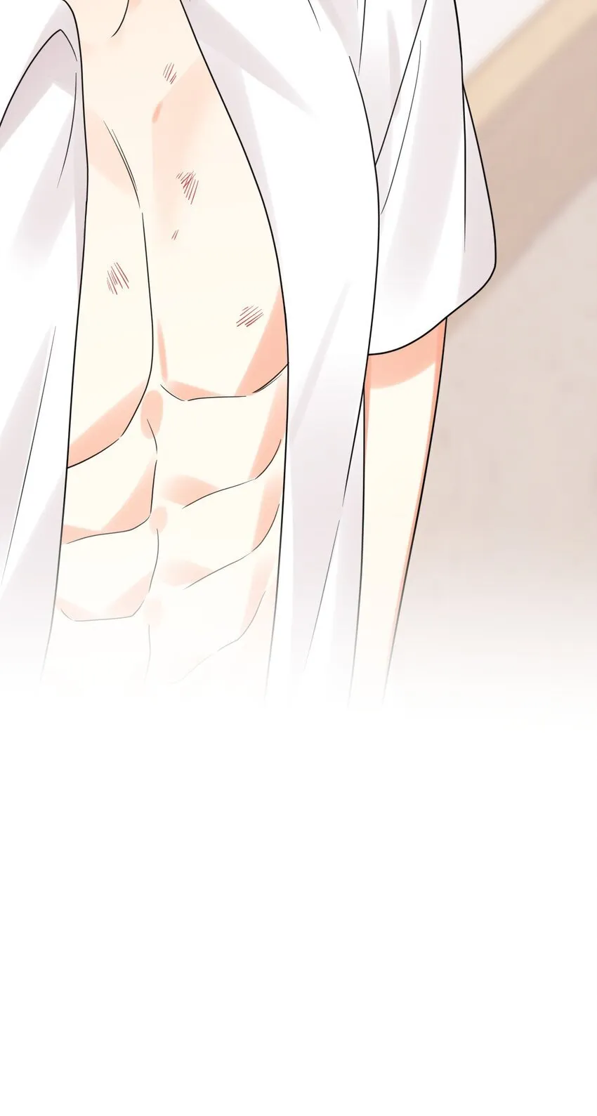 013 你是他对象？！ 第44页
