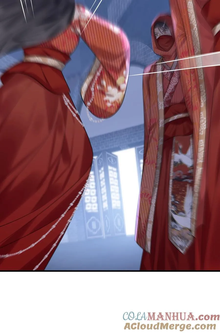 021 难道别有作用？！ 第22页