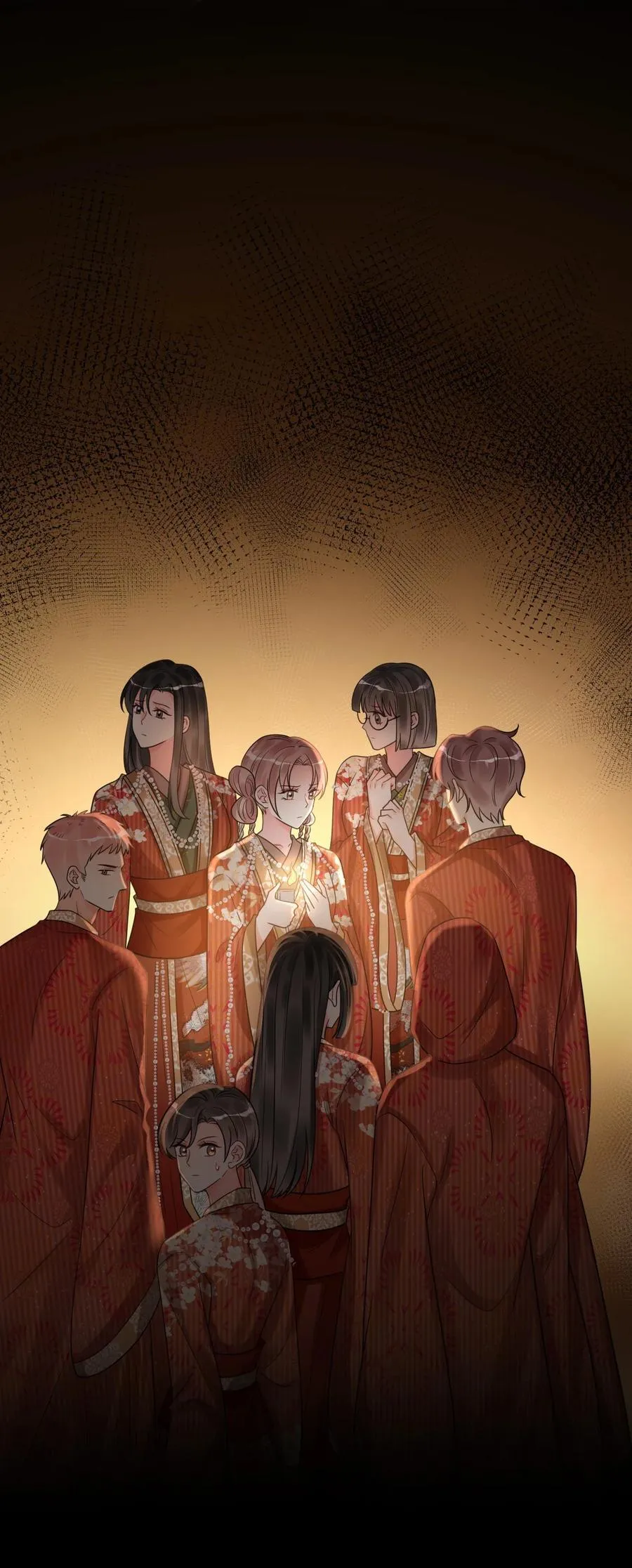 026 中计了！ 第11页