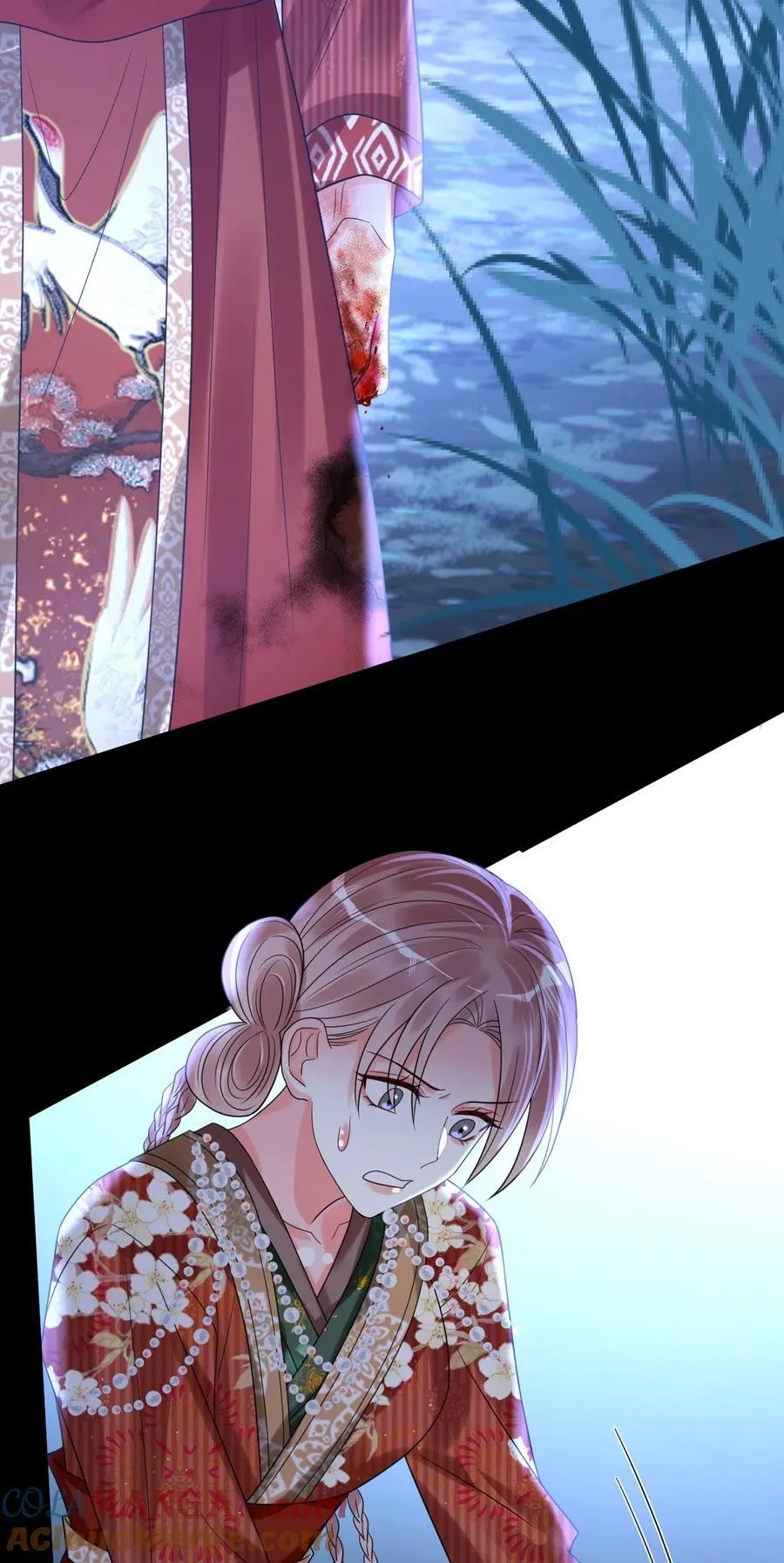 028 入土为安？！ 第43页