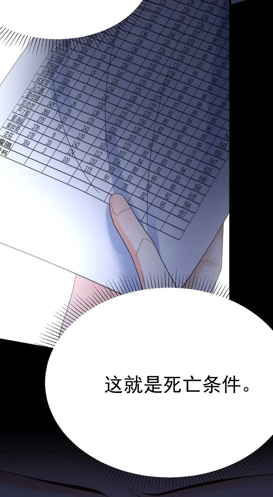 034 考试开始！ 第5页