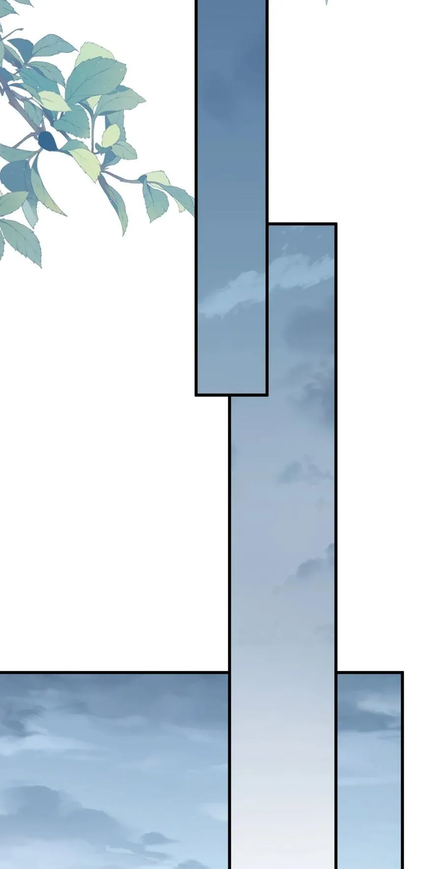 037 有心事吗？ 第20页