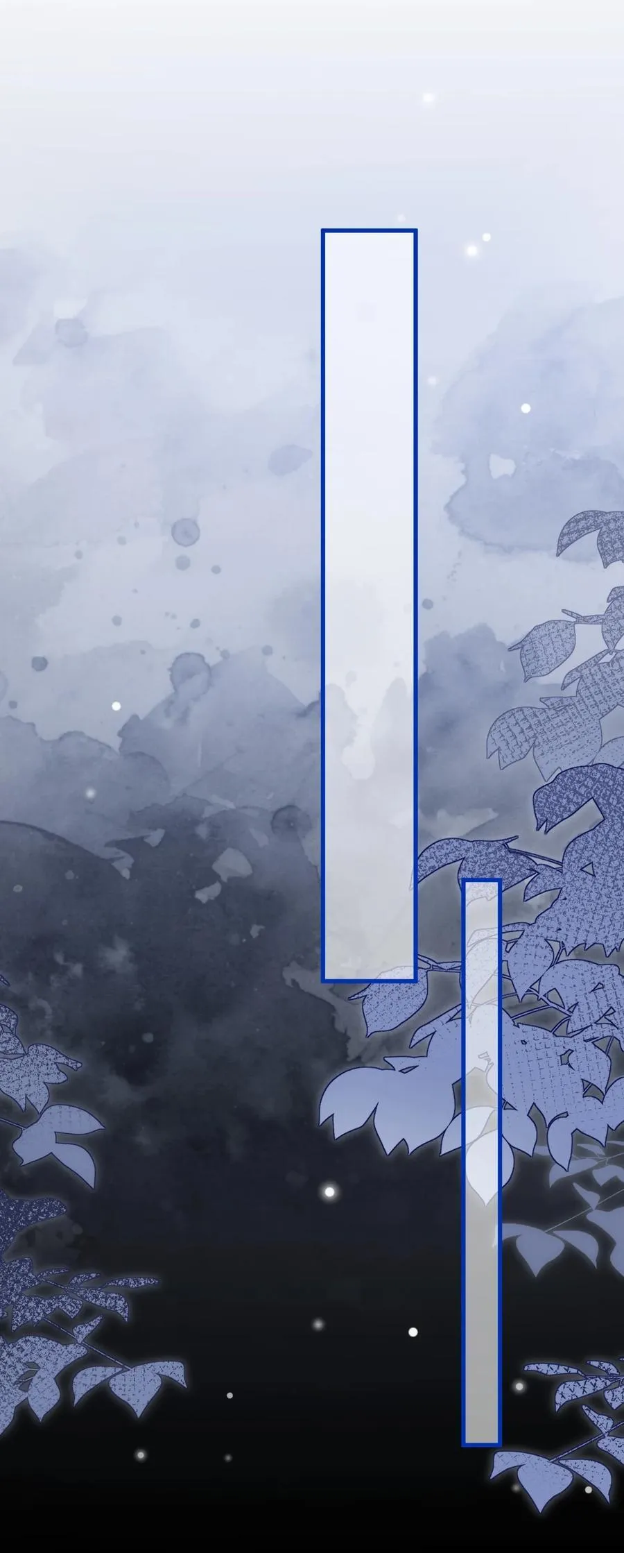 037 有心事吗？ 第48页
