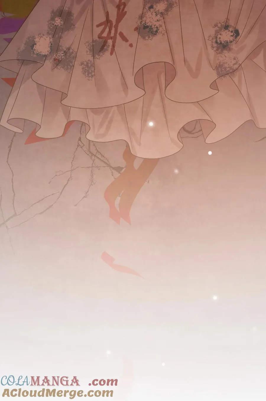 037 有心事吗？ 第58页