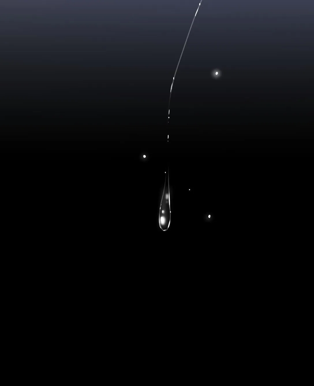 039 诅咒的源头 第45页