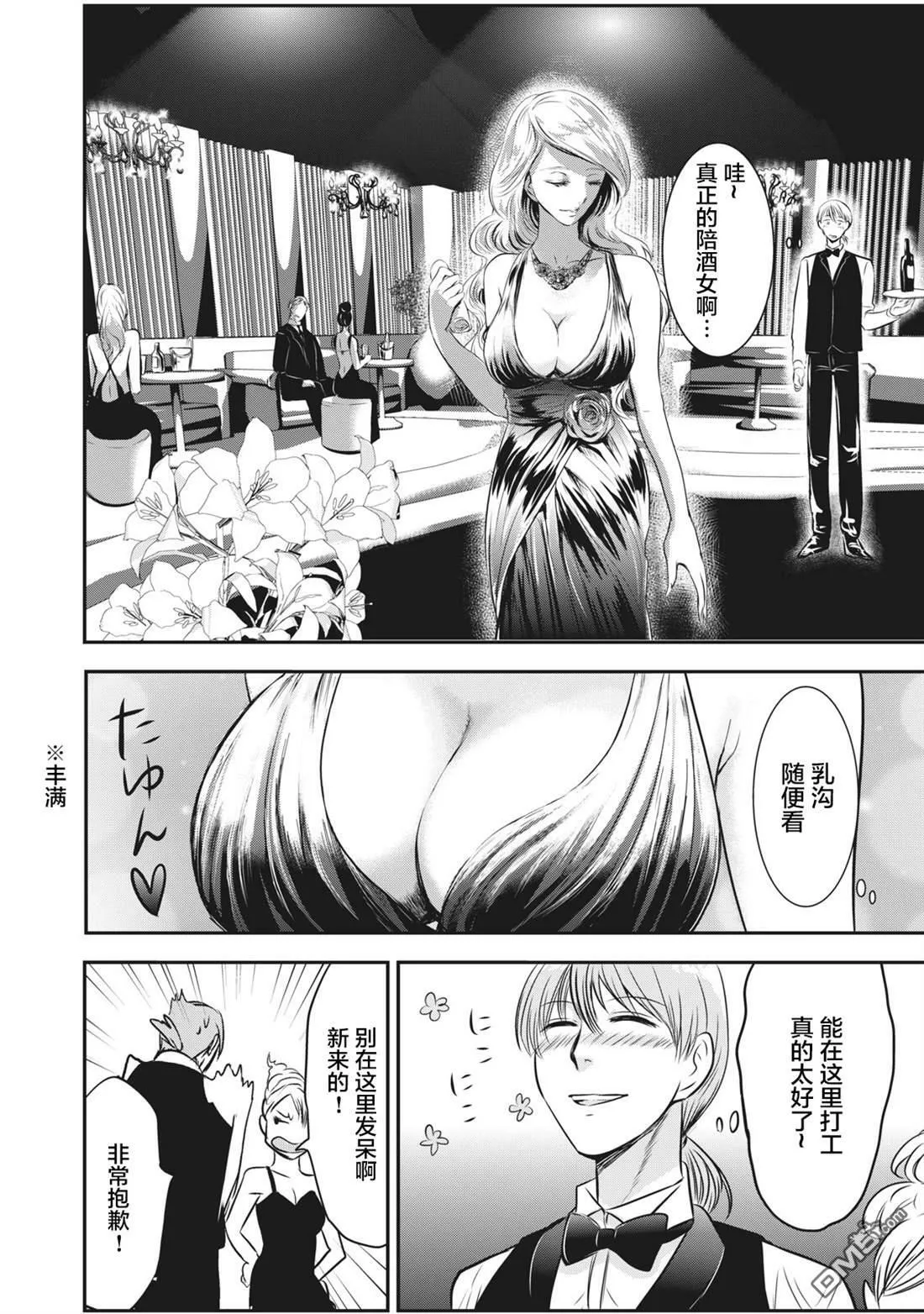 第2话  第7页