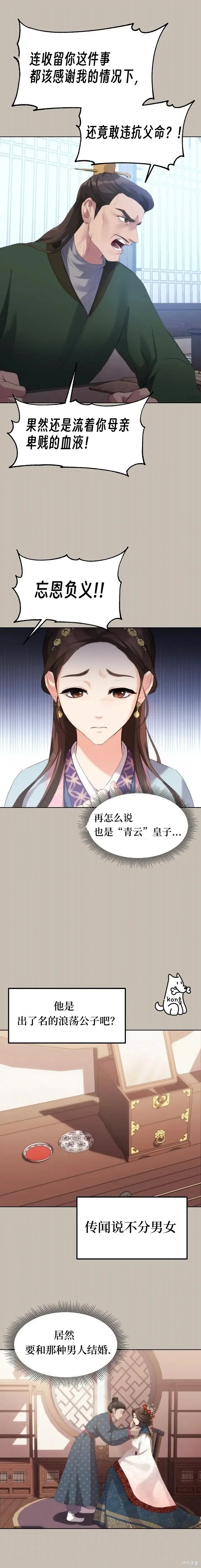 第1话 第8页