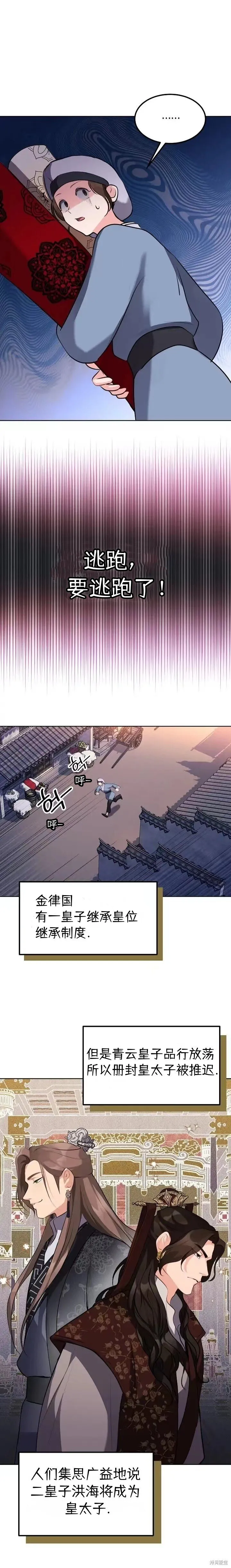 第2话 第13页