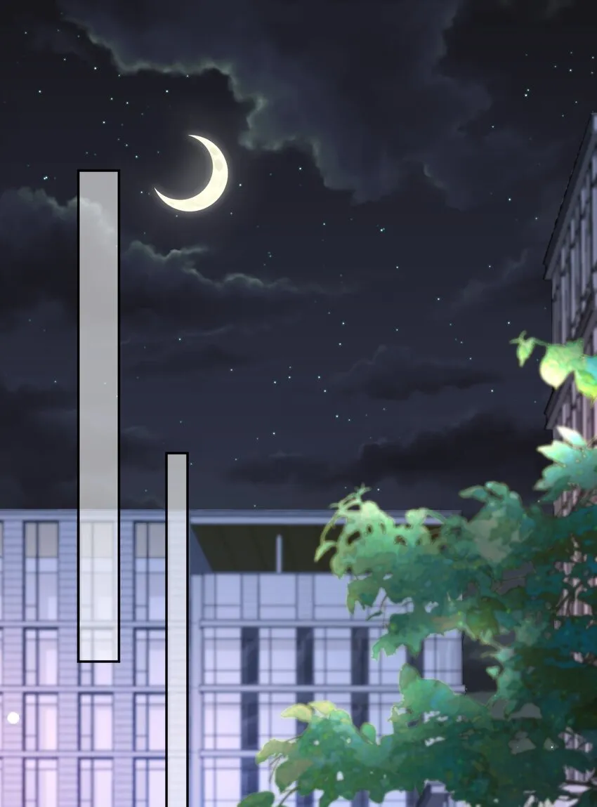 002 围裙挺可爱 第19页
