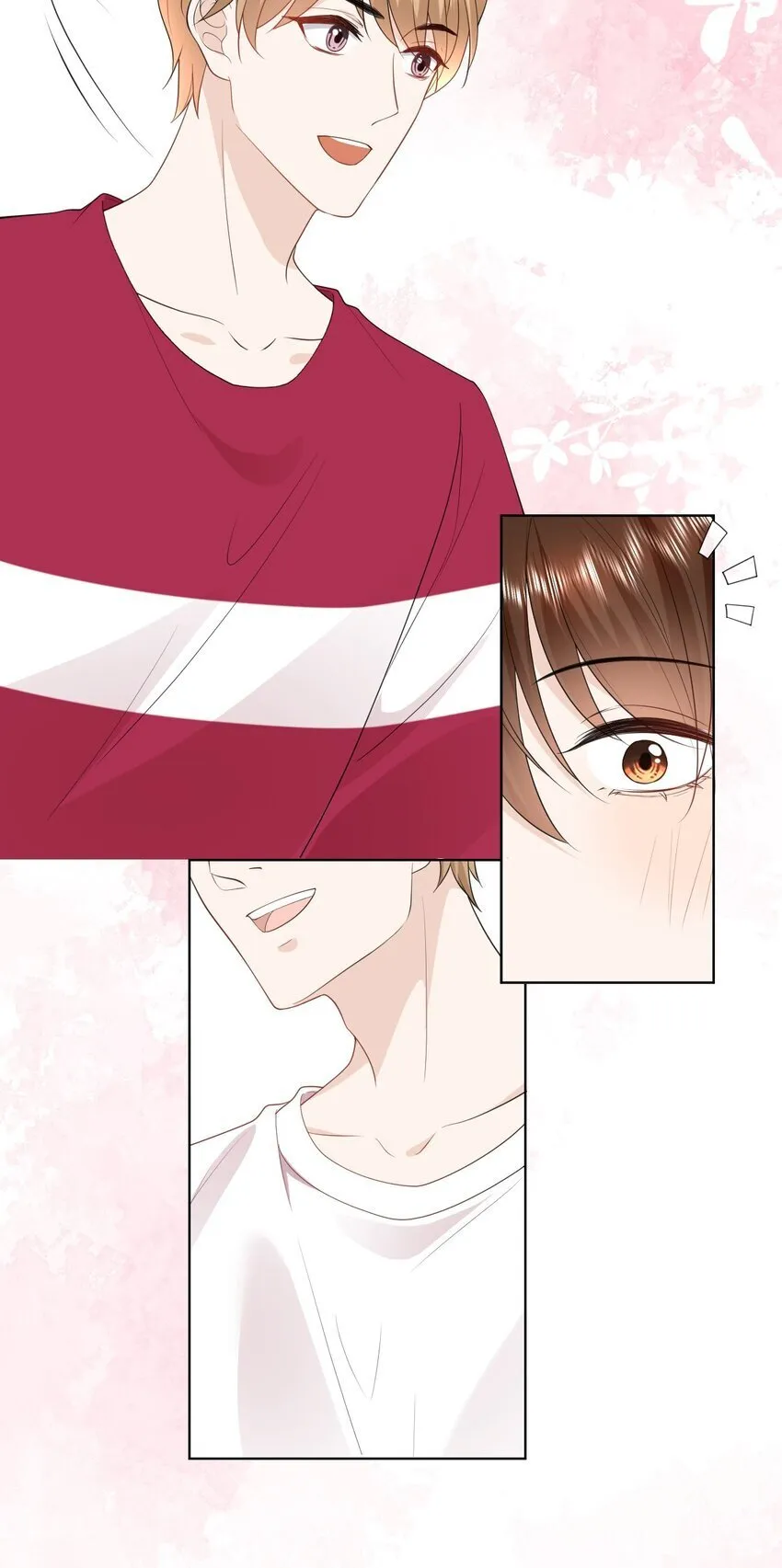 003 收费服务 第7页