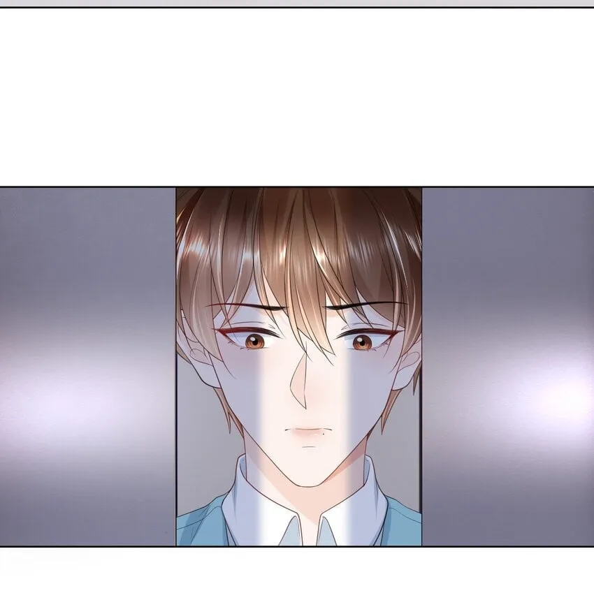 003 收费服务 第18页