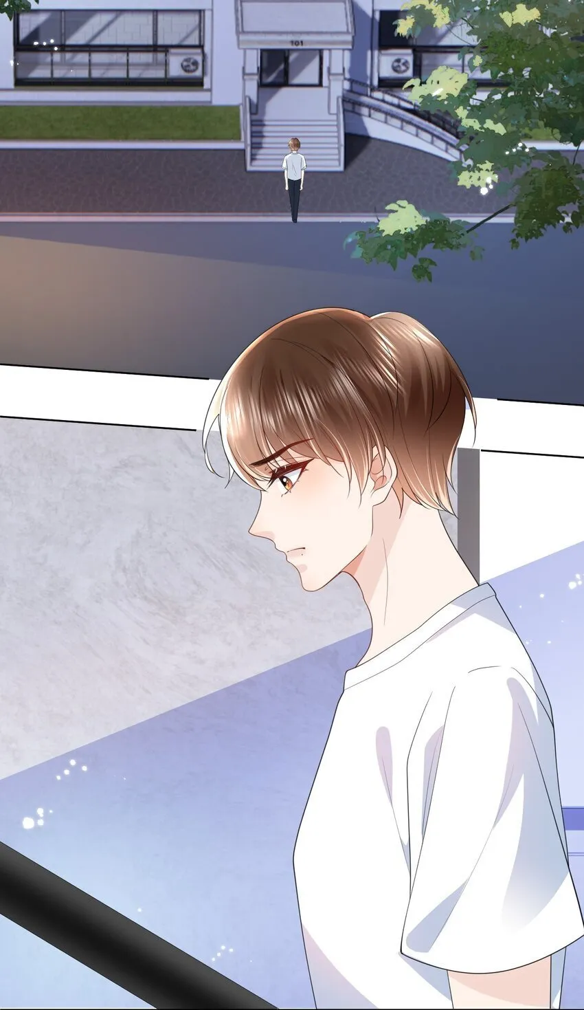 003 收费服务 第31页