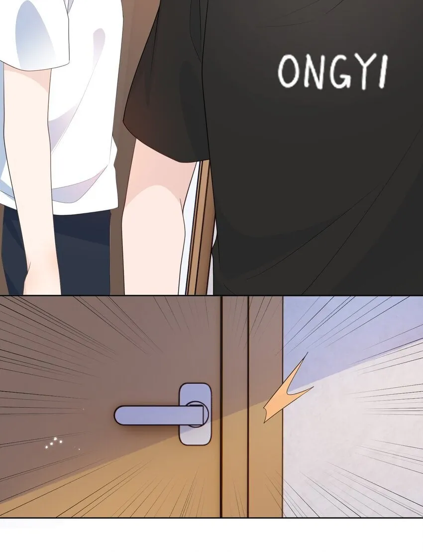 003 收费服务 第39页