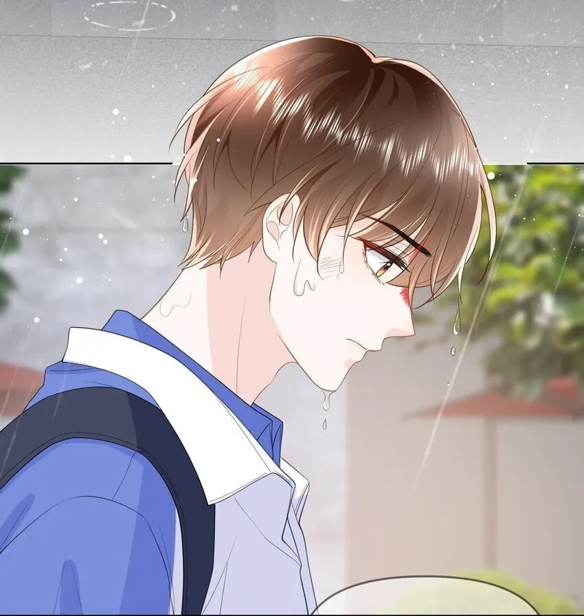 006 我带你看医生 第22页