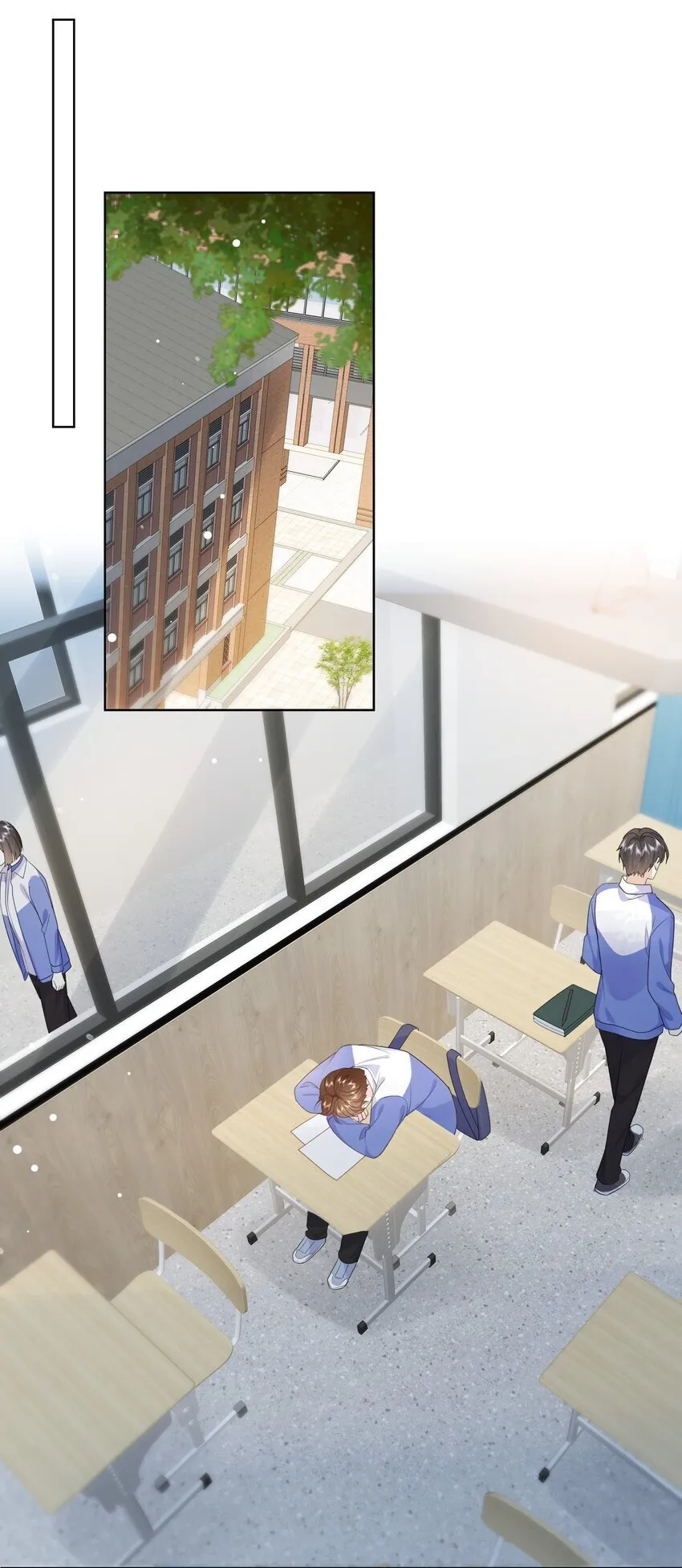 008 正面交锋 第19页