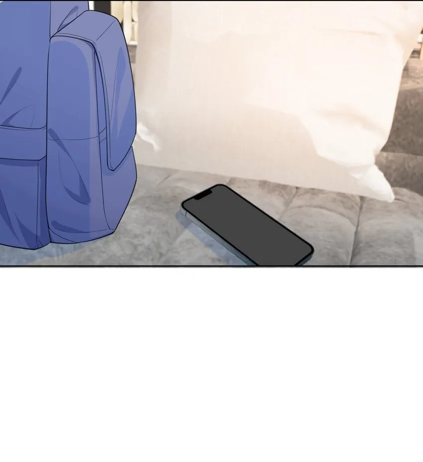 014 不雅照 第33页