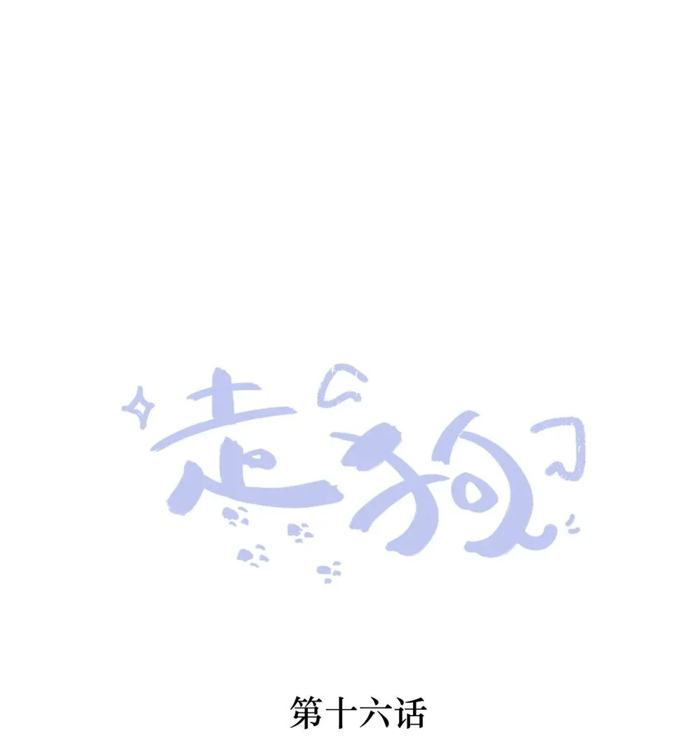 016 我相信你 第1页