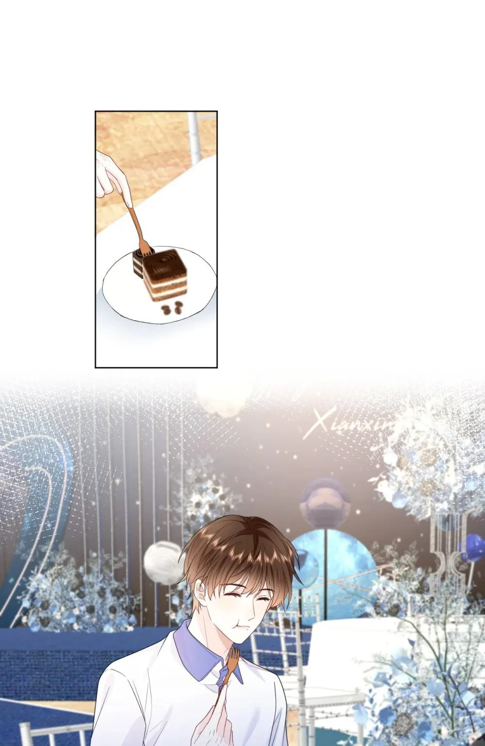 019 跟我回家吧 第3页