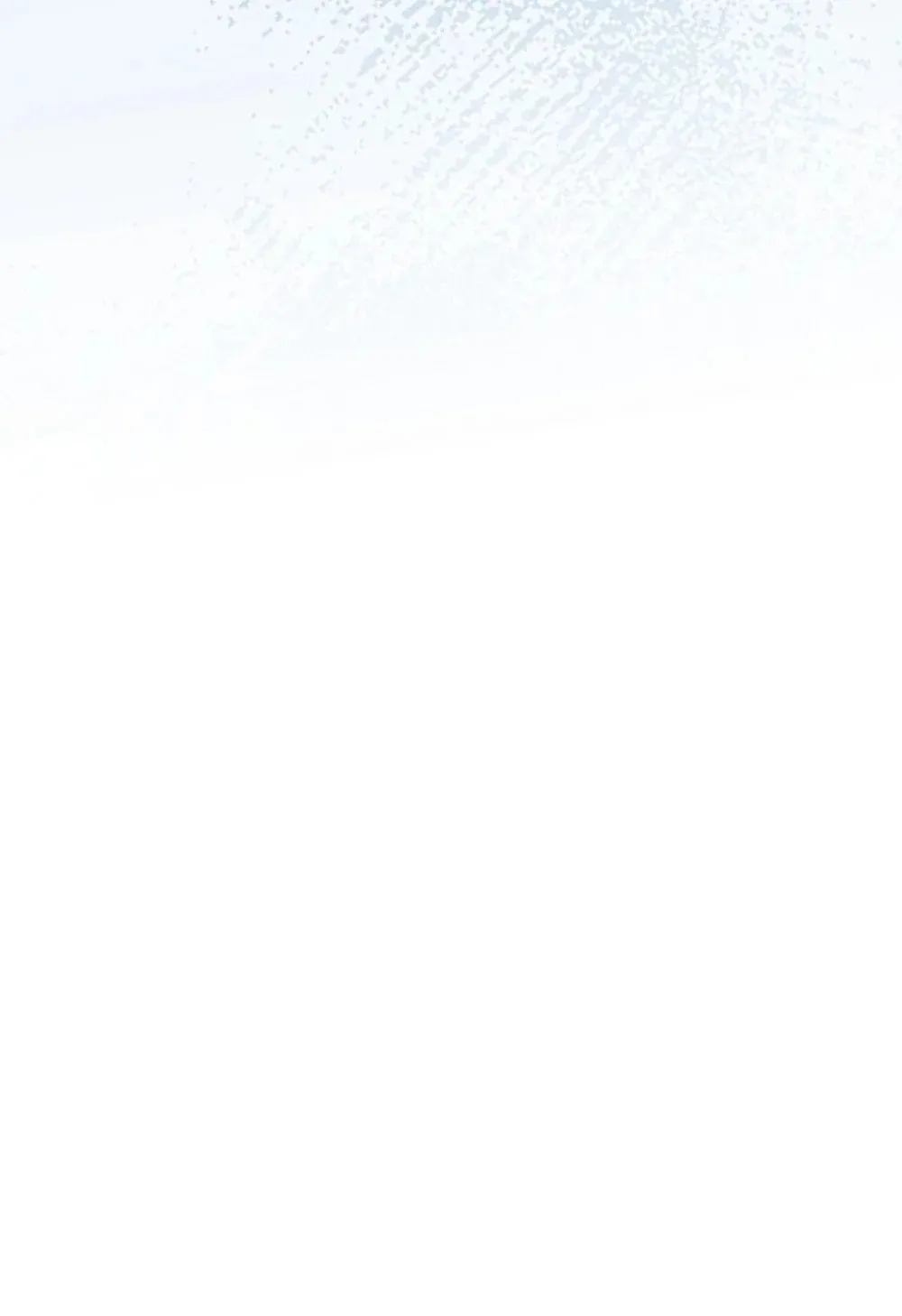 024 一厢情愿 第43页
