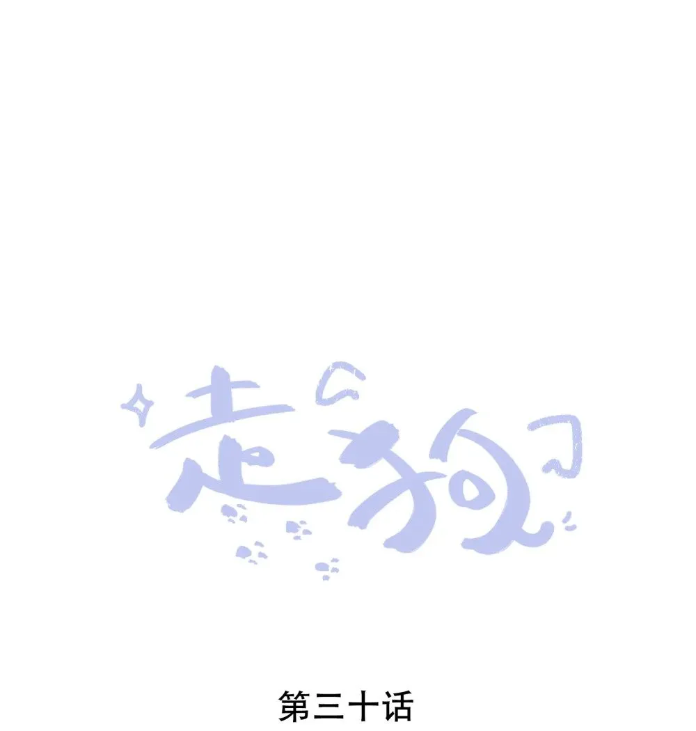 029 大半夜不睡觉的干什么 第41页