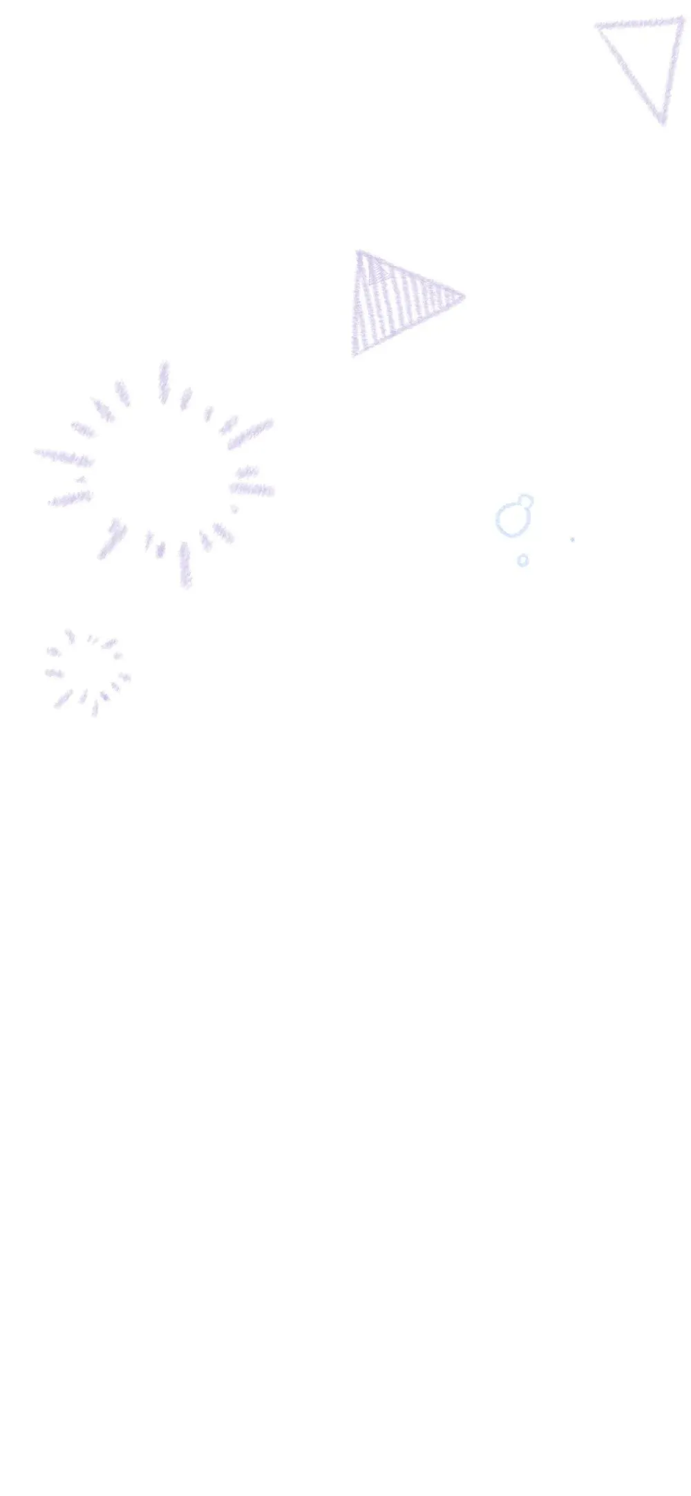 034 差点被发现了 第46页