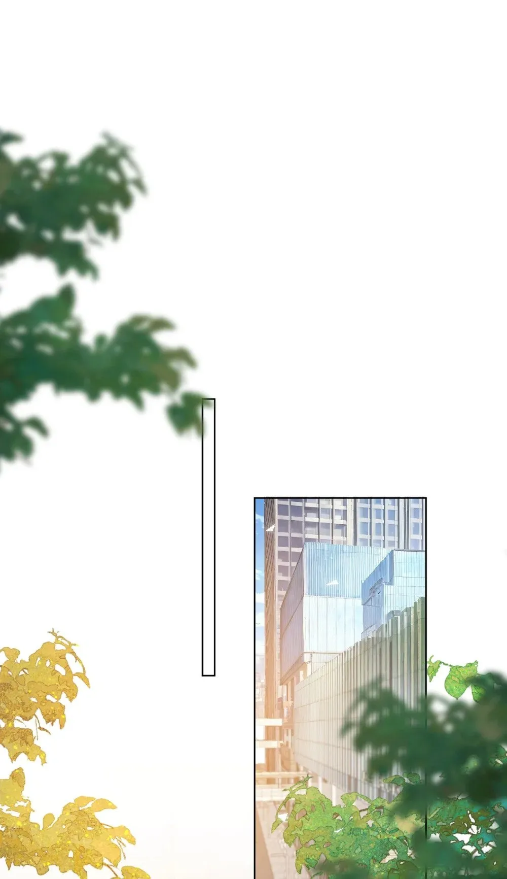 036 我愿意 第30页