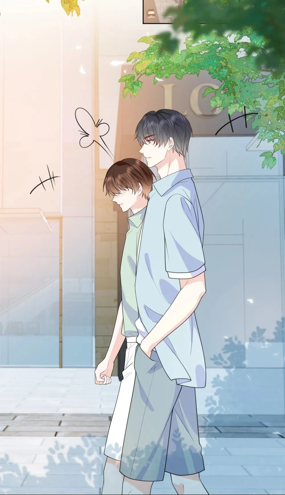 036 我愿意 第31页