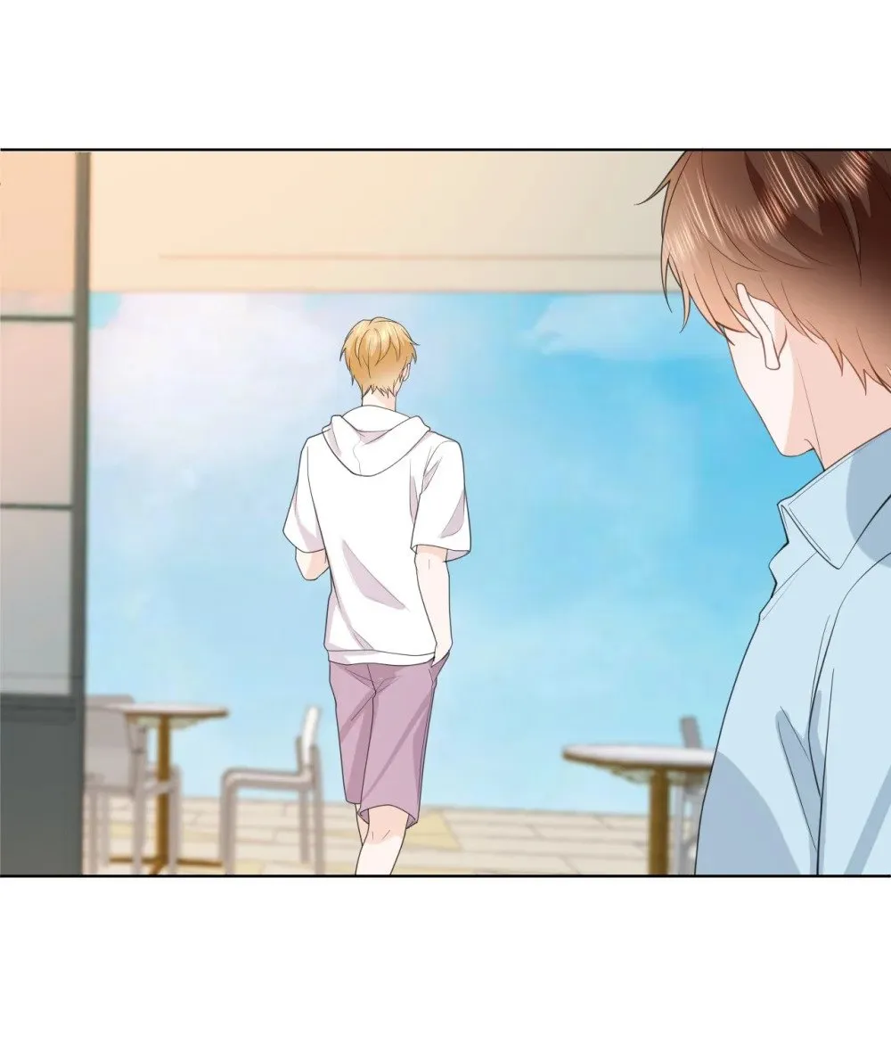 039 被发现了 第16页