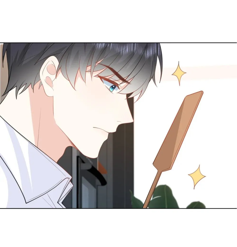 039 被发现了 第32页