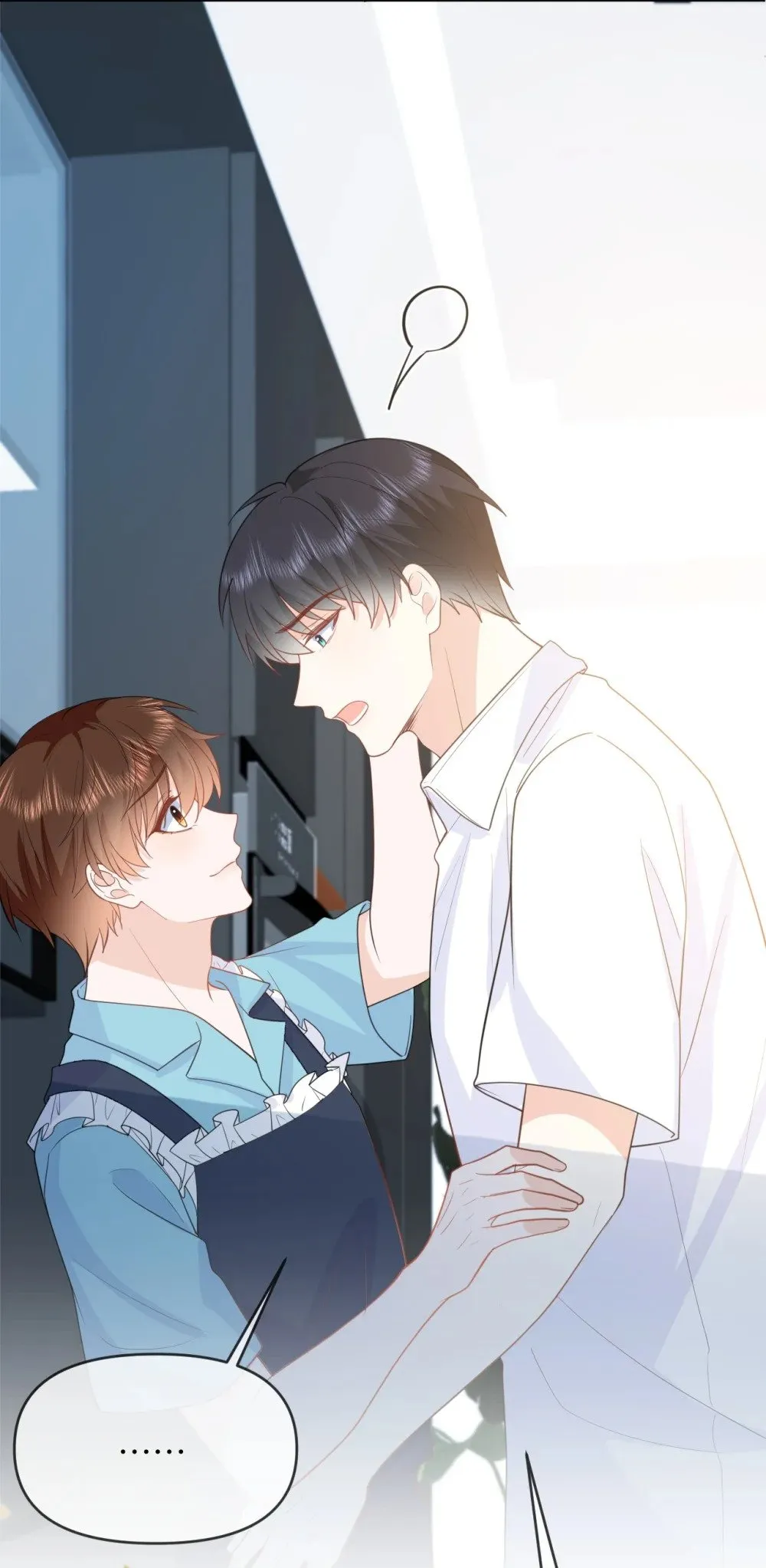 039 被发现了 第39页