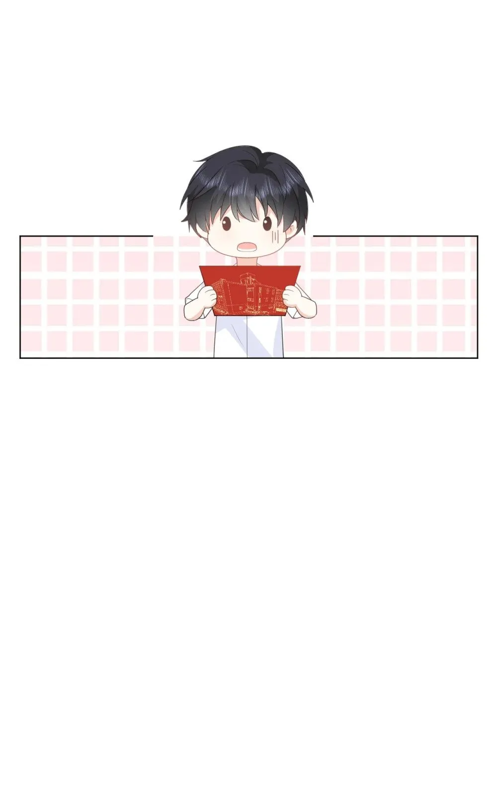 039 被发现了 第44页