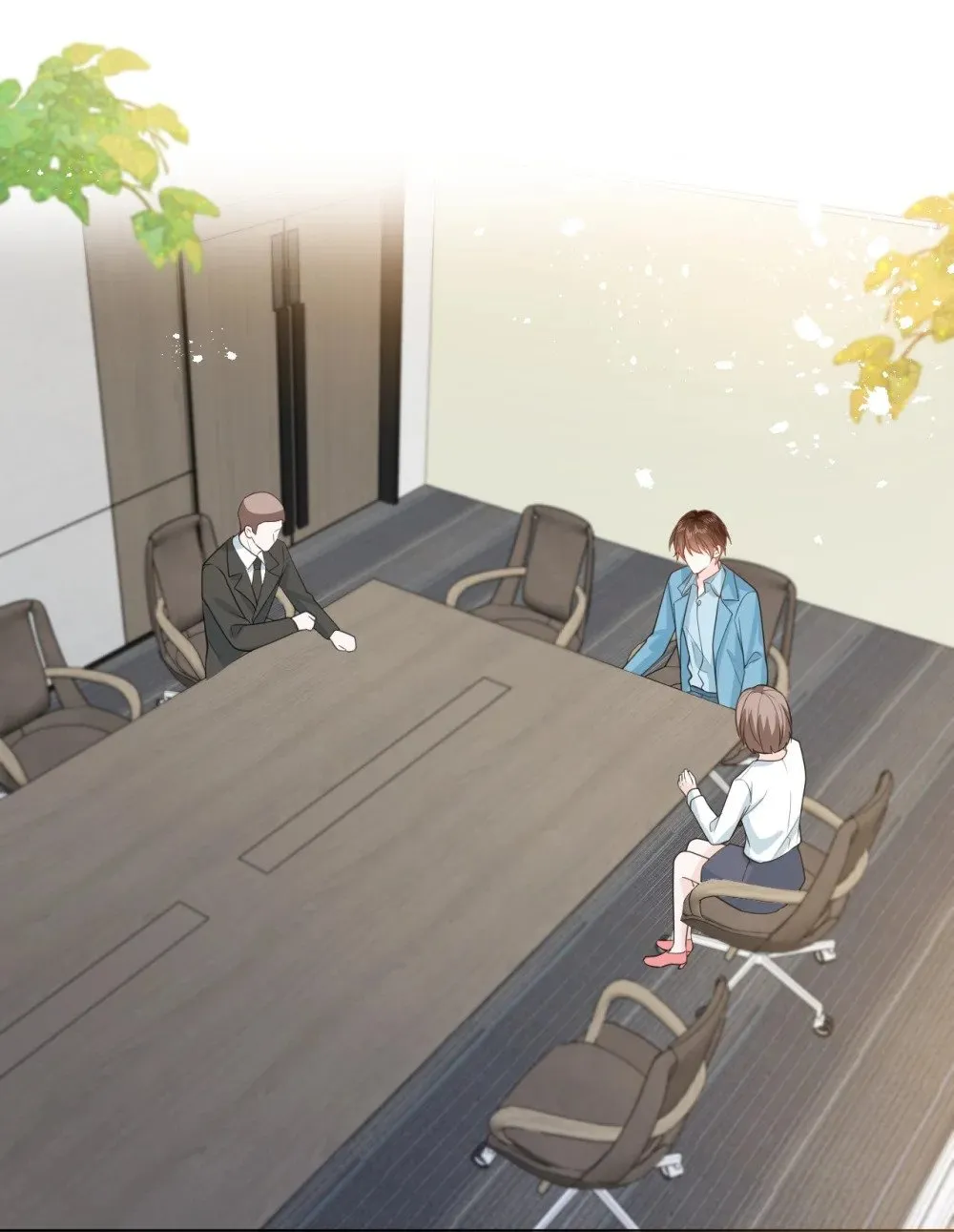 042 办公室play 第13页