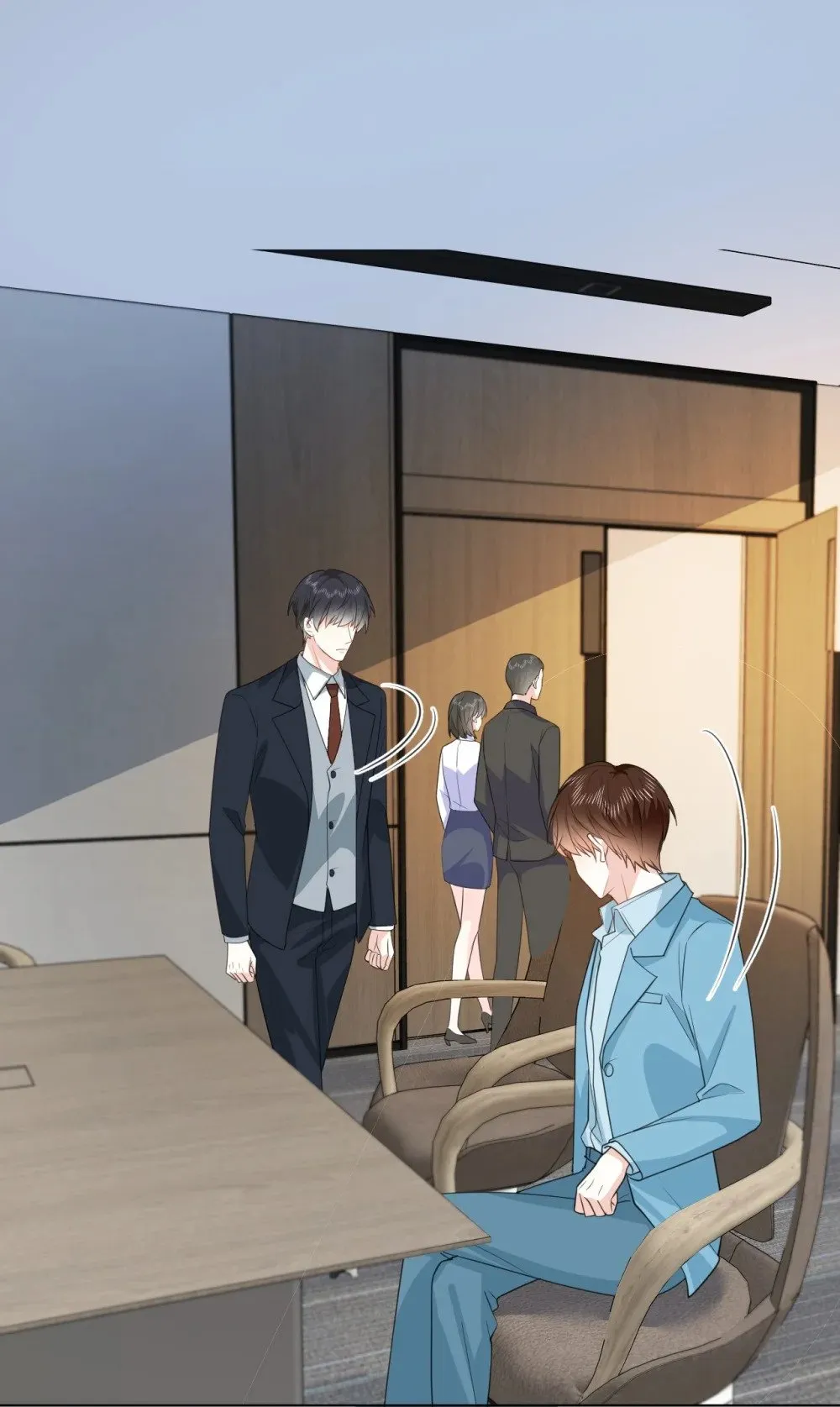 042 办公室play 第33页