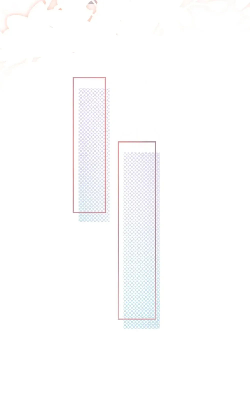 043 这是正经吃饭？ 第32页