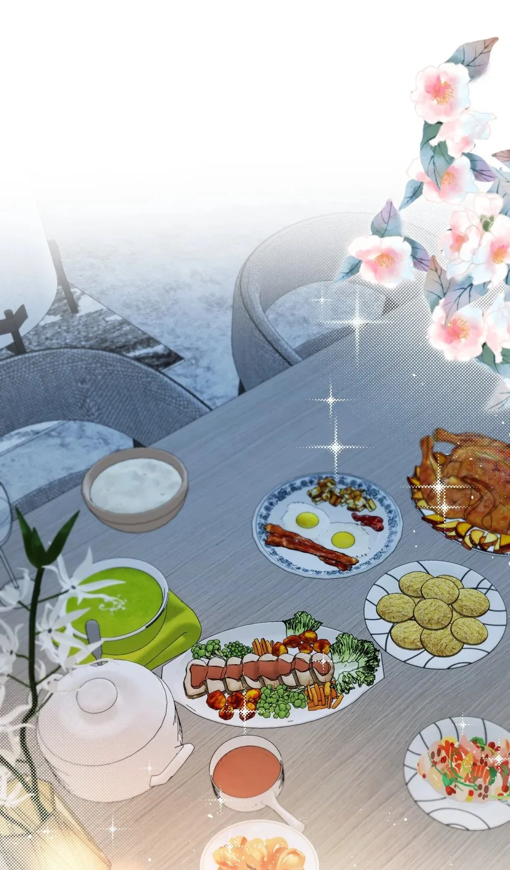 044 策划蜜月行 第8页