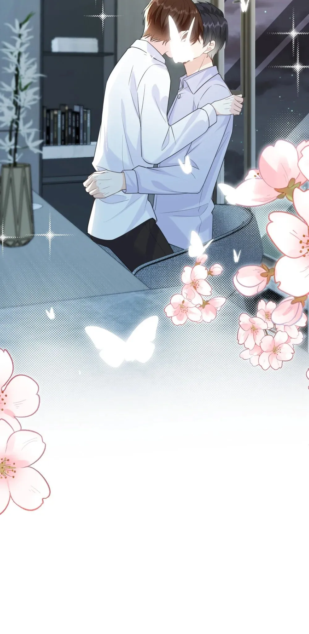 044 策划蜜月行 第43页