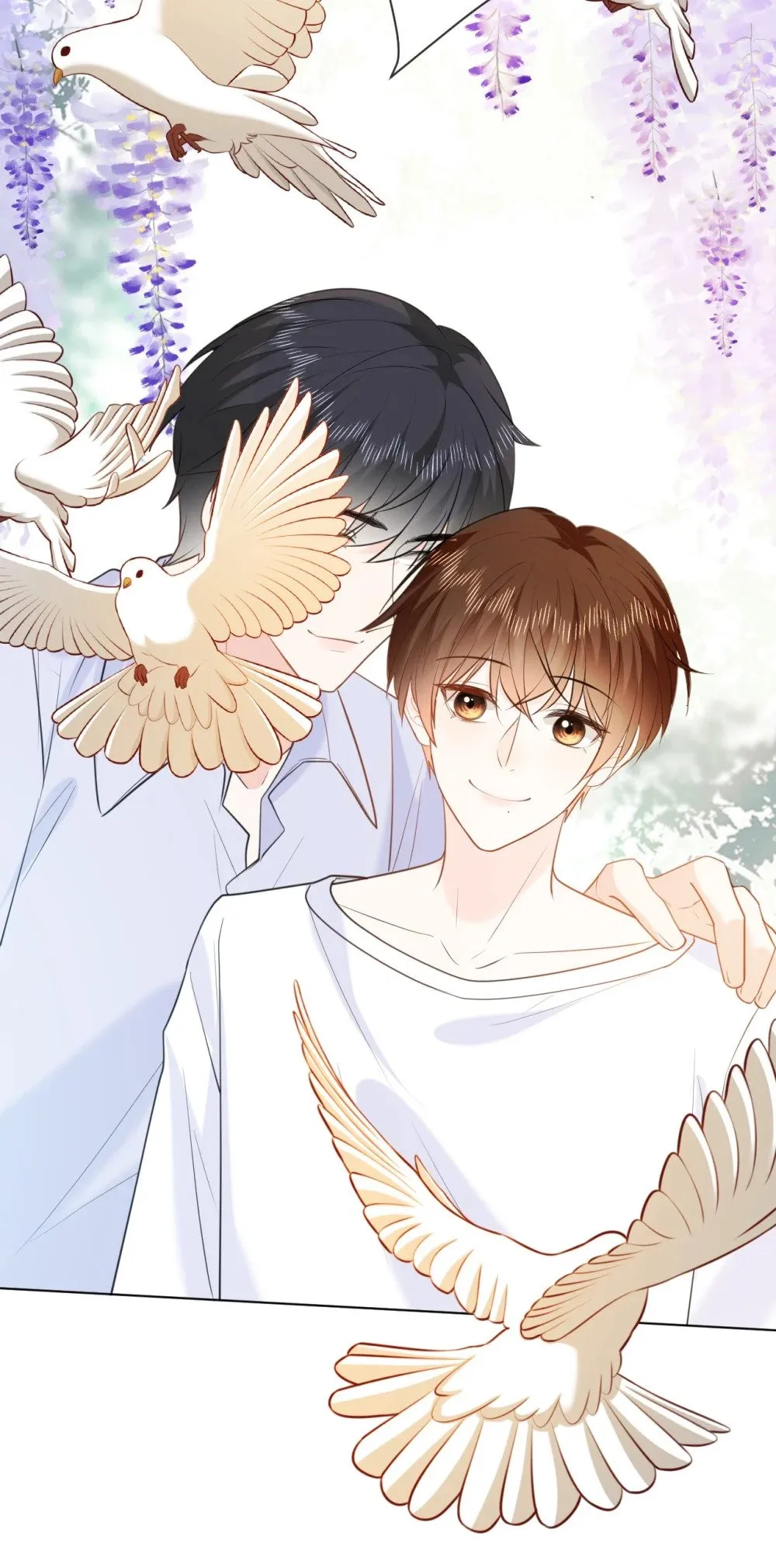 045 蜜月行 第16页