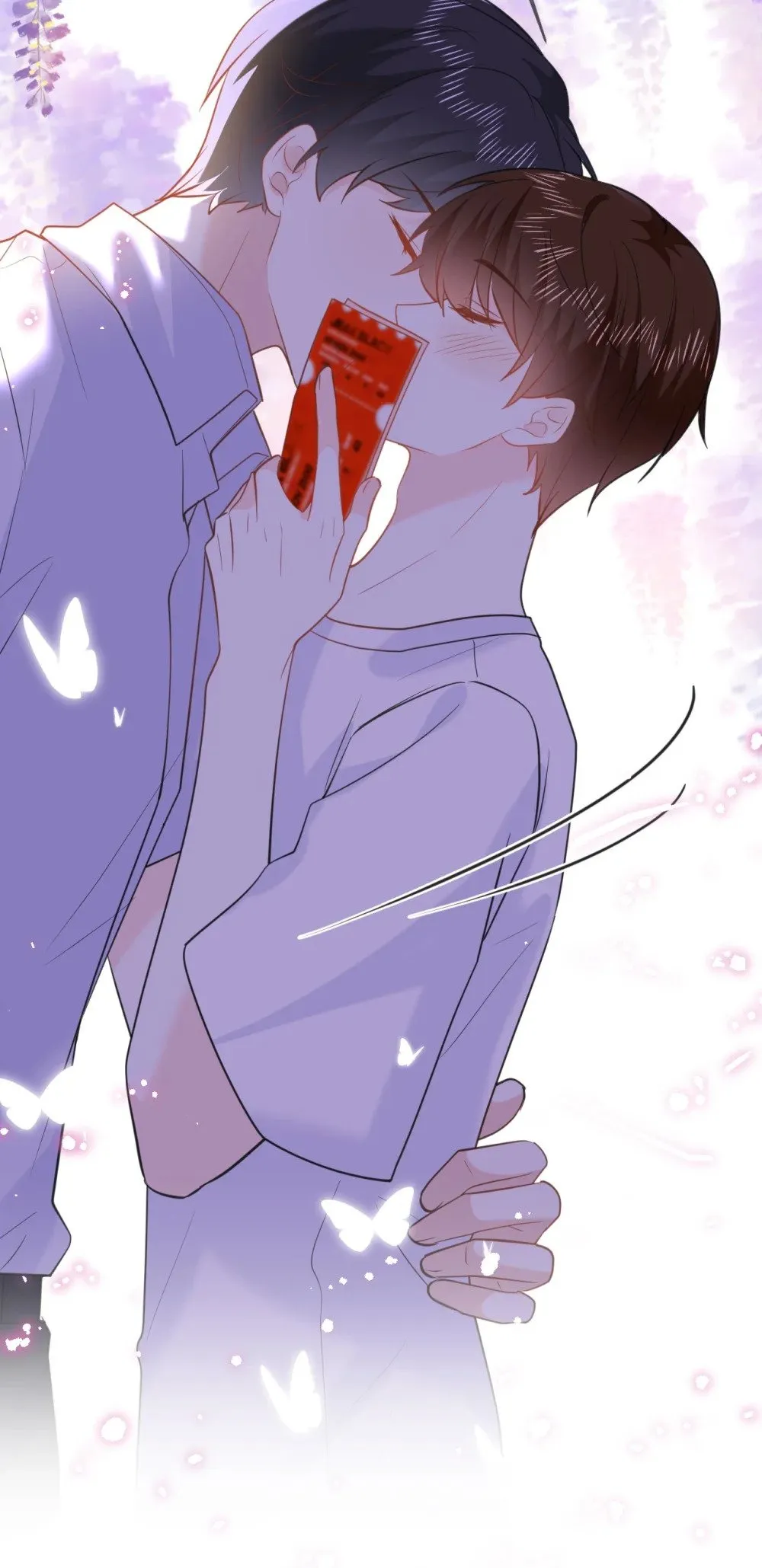 045 蜜月行 第38页