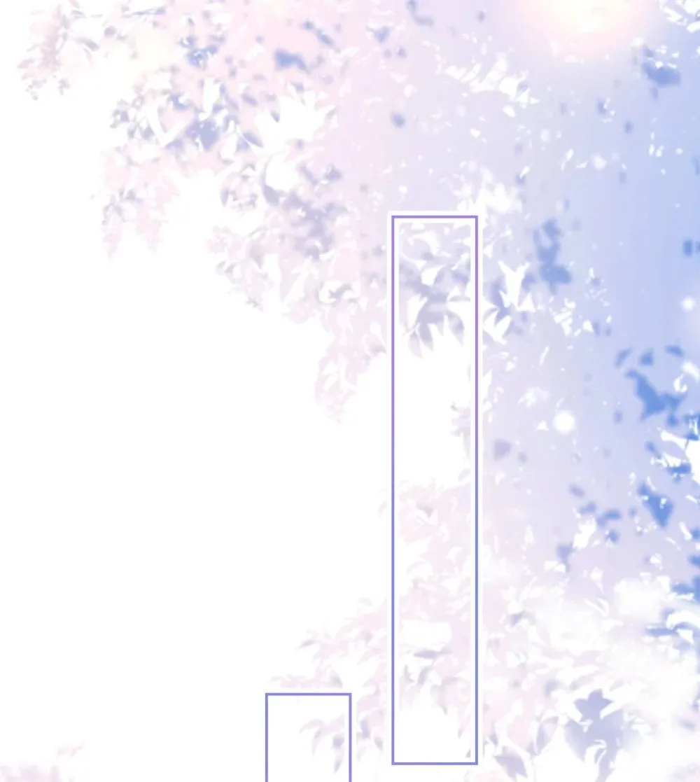 046 求婚 第27页