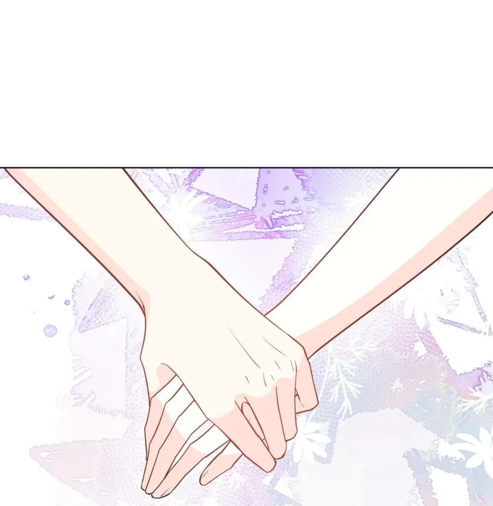 046 求婚 第32页