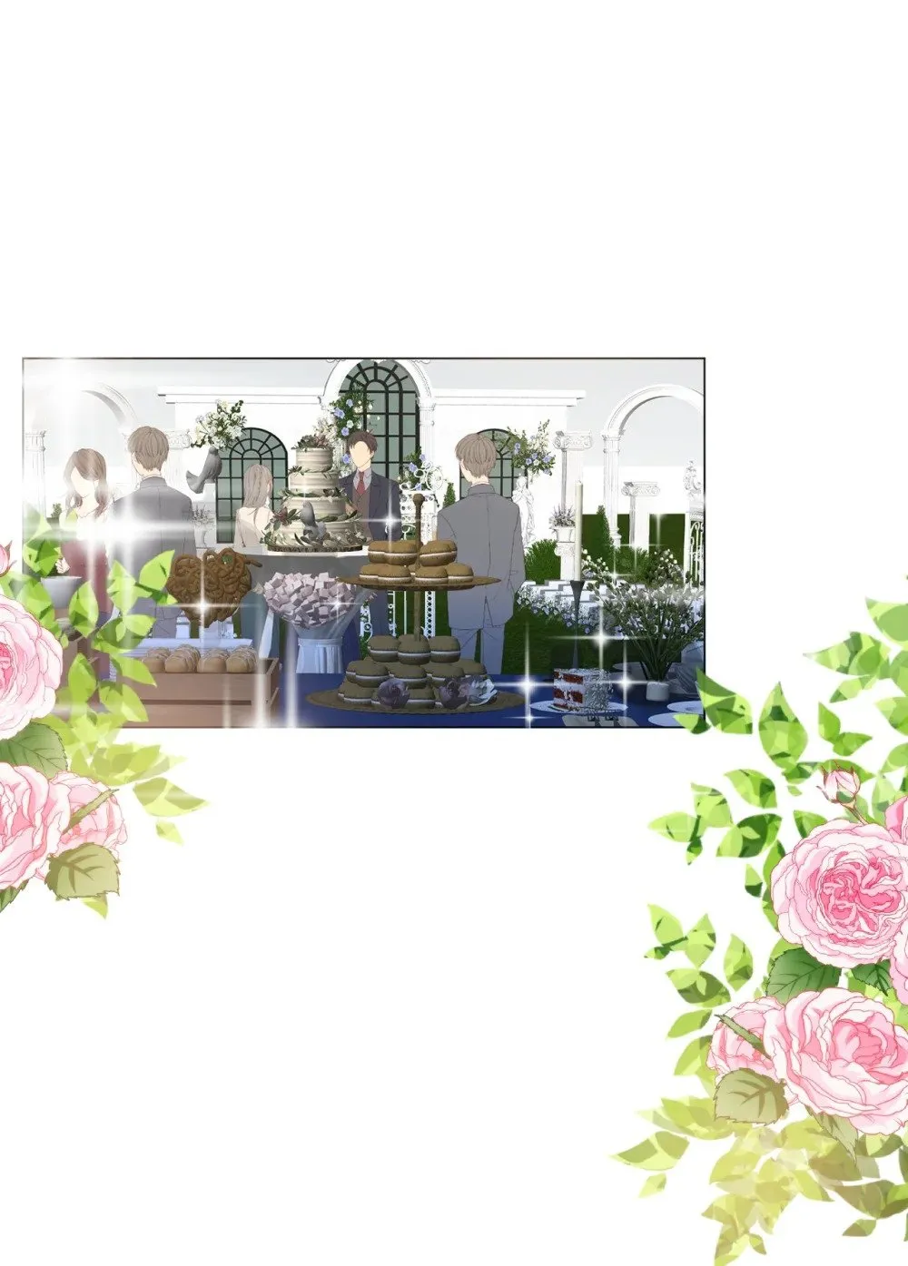 047 婚礼现场 第25页