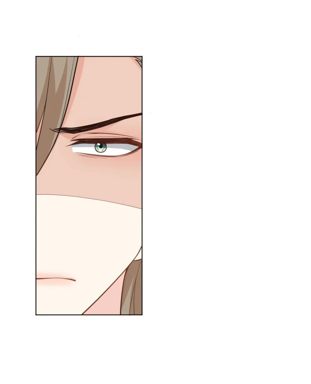 051 被下药 第32页