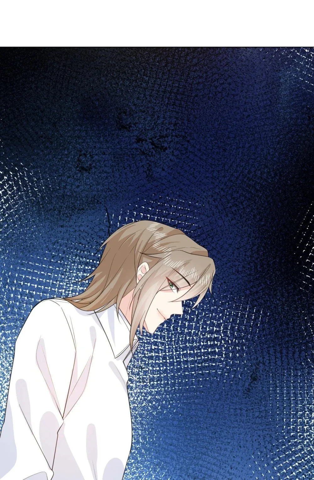 051 被下药 第37页