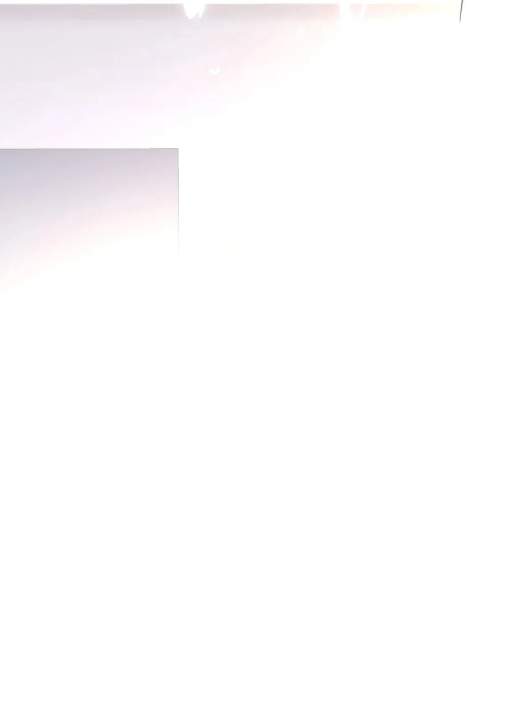 054 一切结束 第49页