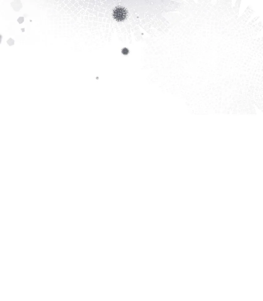 006 真是娇气！ 第11页